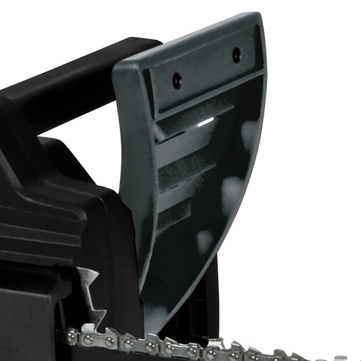 BAVARIA Black električna lančana pila BEC 1835/1