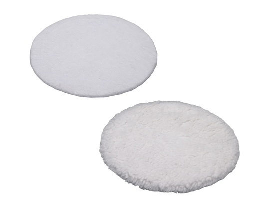 Einhell nastavak za poliranje CE-CB 18, CC-PO 90, 2/1