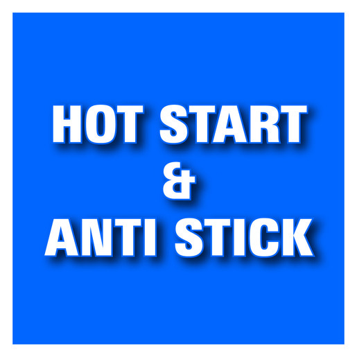 EINHELL inverterski uređaj za zavarivanje BT-IW 150