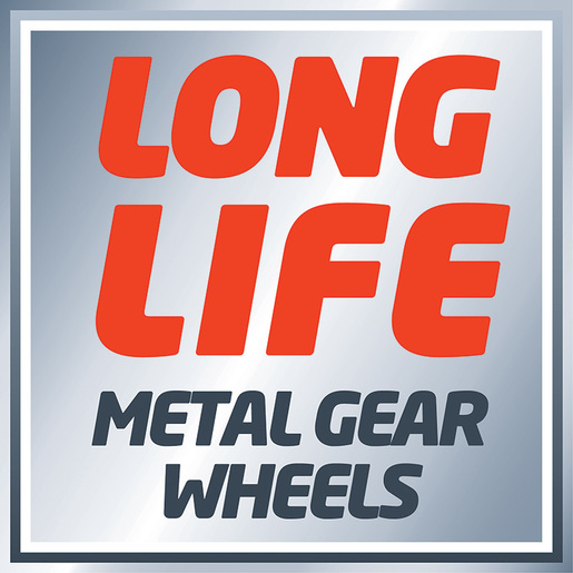 Einhell električne makaze za živicu GC-EH 5747