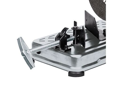 Einhell stolna pila za metal TC-MC 355