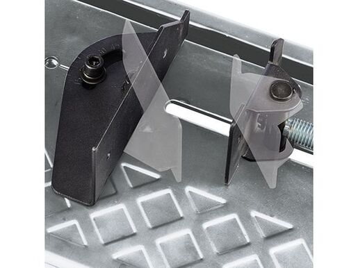 Einhell stolna pila za metal TC-MC 355