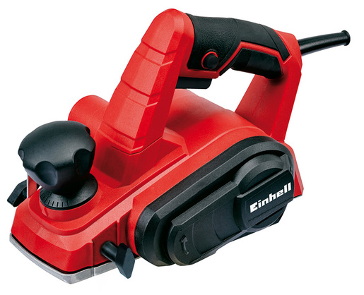 EINHELL blanja TC-PL 750 (750 W, 82 mm radna širina)