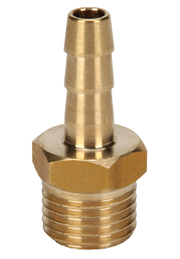 Einhell brza spojka muška sa vanjskim navojem R 1/4" AG