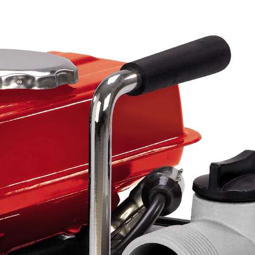 EINHELL motorna pumpa za vodu GH-PW 18