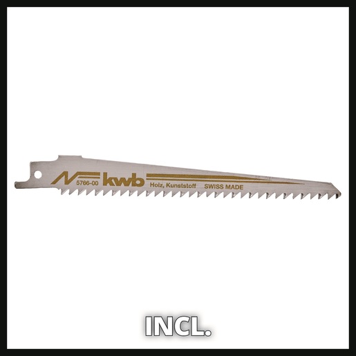 Einhell višenamjenska pila TE-AP 950 E