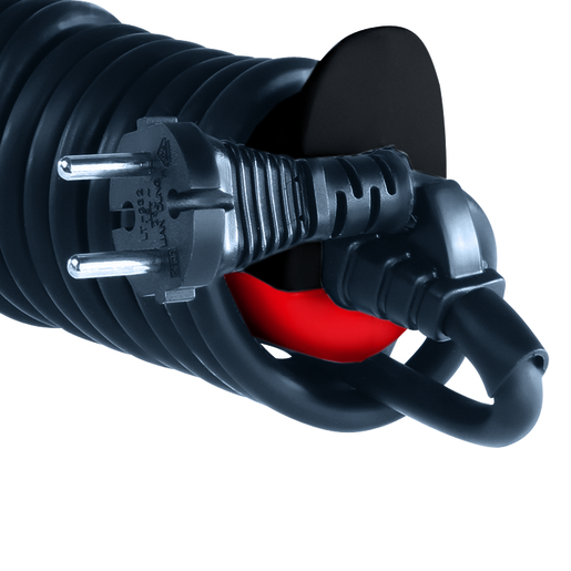 EINHELL kutna brusilica TE-AG 230/2000