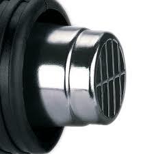 Einhell pištolj za vrući zrak BHA 2000/1