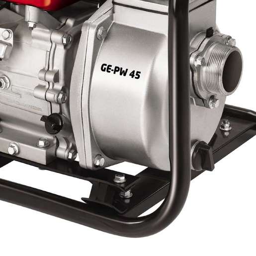 EINHELL motorna pumpa za vodu GE-PW 45