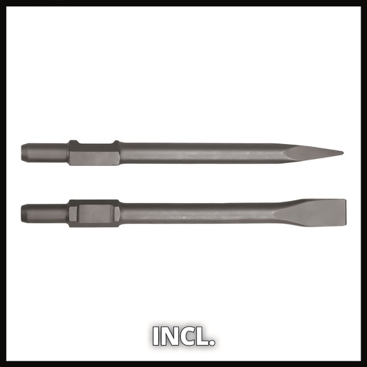 EINHELL čekić za razbijanje  TC-DH 43