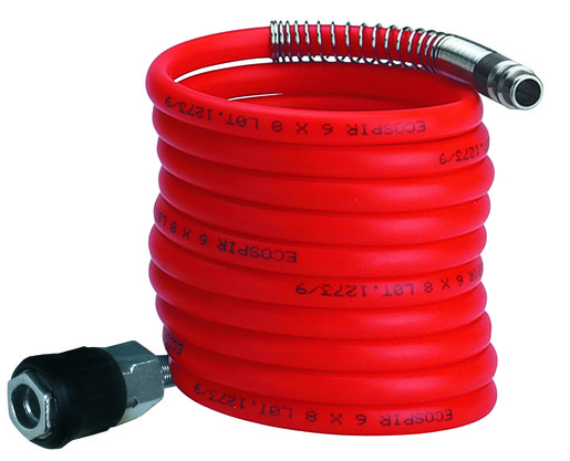 EINHELL set za kompresor, 3/1