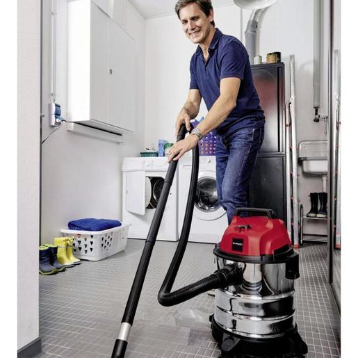EINHELL usisavač suho/mokro TH-VC 1820 S