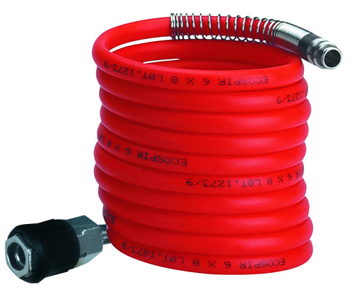 EINHELL set za kompresor profi, 5/1