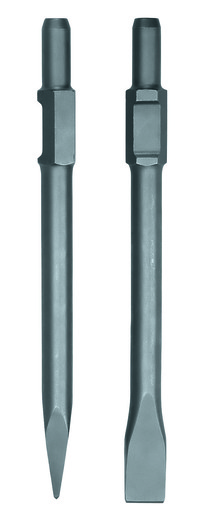 EINHELL čekić za razbijanje BT-DH 1600