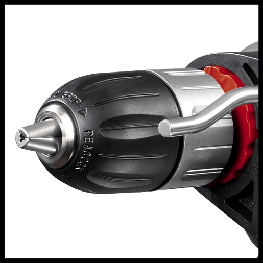 Einhell udarna bušilica set TC-ID 1000 E Kit