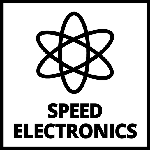 Einhell udarna bušilica set TC-ID 1000 E Kit