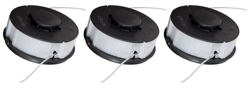 Einhell električni trimer GC-ET 4530 set