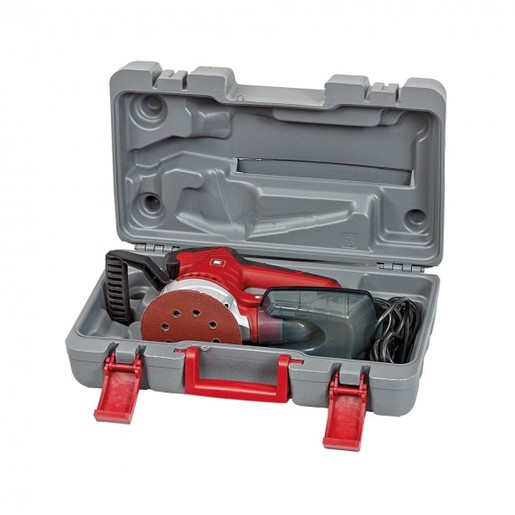 EINHELL rotacijska brusilica TE-RS 40 E