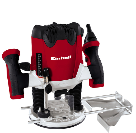 Einhell glodalica TE-RO 1255 E