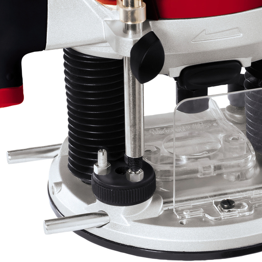 Einhell glodalica TE-RO 1255 E