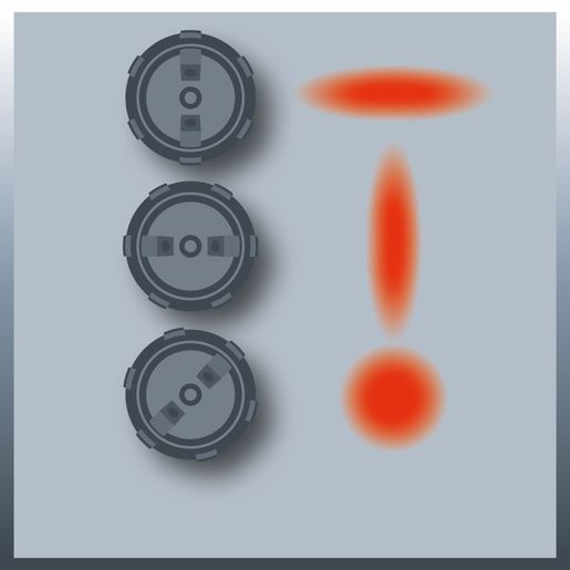 EINHELL električni sistem za prskanje boje  TC-SY 600 S