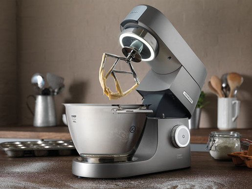 Kenwood mikser KVC7320S