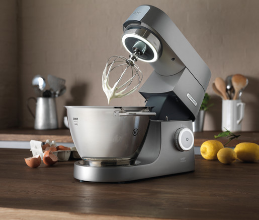 Kenwood mikser KVC7320S