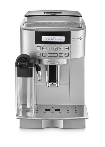 DeLonghi automatski aparat za kavu ECAM 22.360.S