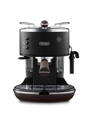 DeLonghi espresso aparat za kavu ECOV 311.BK