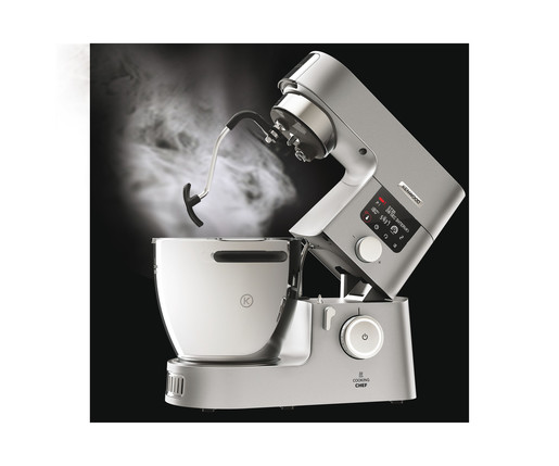 Kenwood mikser KCC9060