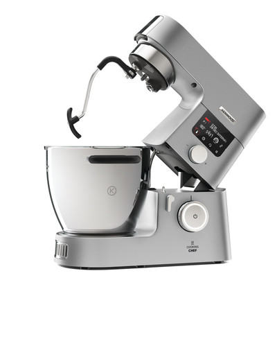 Kenwood mikser KCC9060