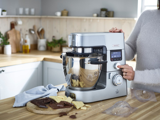 Kenwood mikser KCC9060