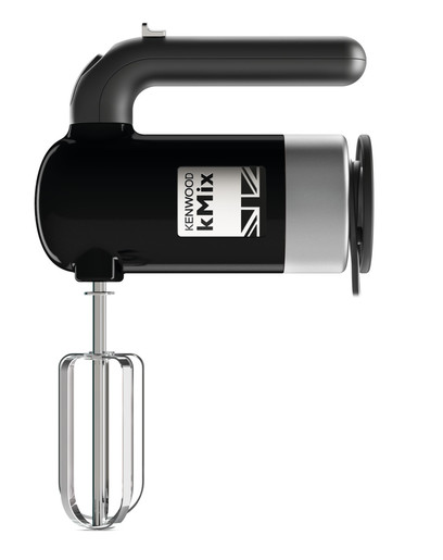 Kenwood mikser HMX750BK