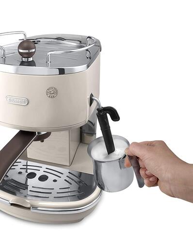DeLonghi espresso aparat za kavu ECOV 311.BG