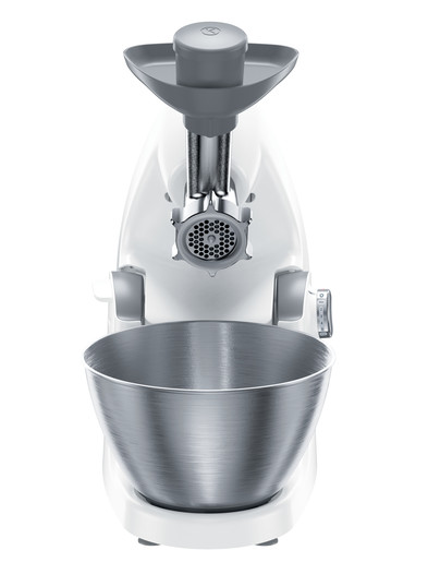 Kenwood mikser KHH323WH