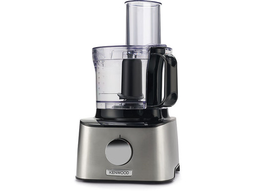 Kenwood multipraktik FDM307SS