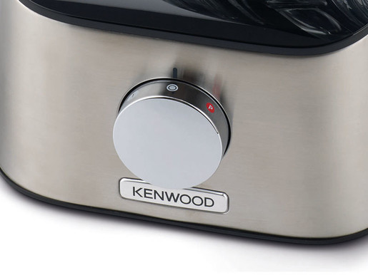 Kenwood multipraktik FDM307SS