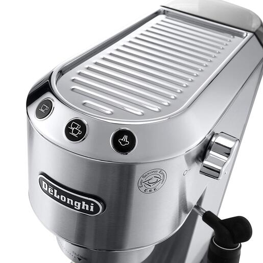 DeLonghi espresso aparat za kavu EC 685.M