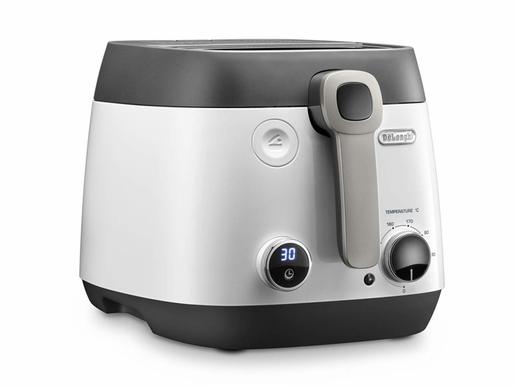 DeLonghi friteza FS 6067