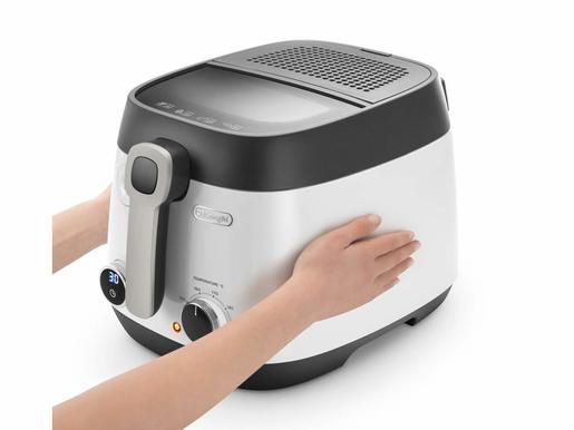 DeLonghi friteza FS 6067