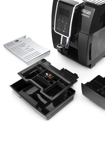 DeLonghi automatski aparat za kavu ECAM 350.55.B