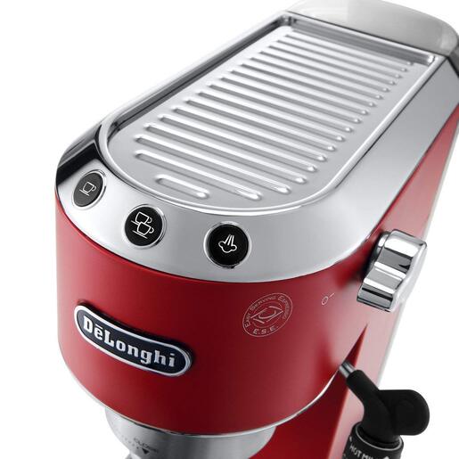 DeLonghi espresso aparat za kavu EC 685.R