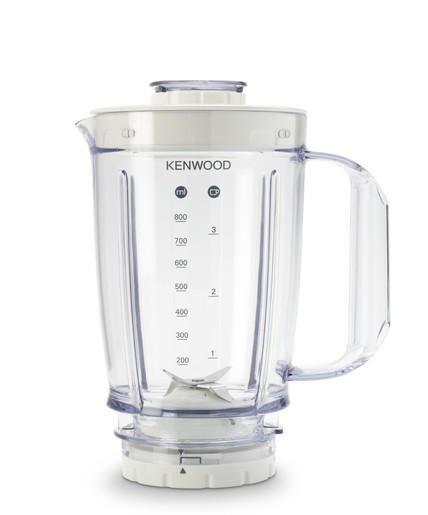 Kenwood blender BL237WG