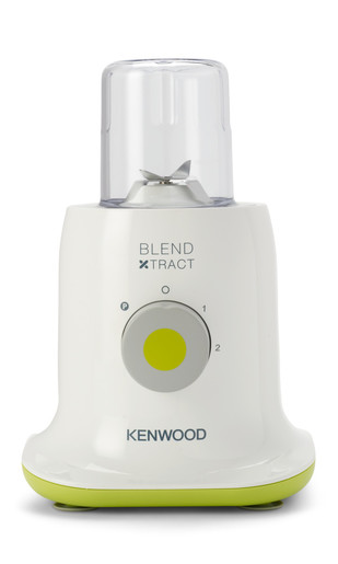 Kenwood blender BL237WG