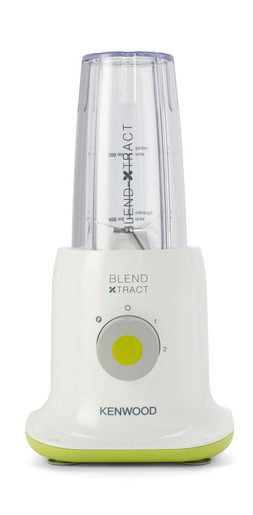 Kenwood blender BL237WG