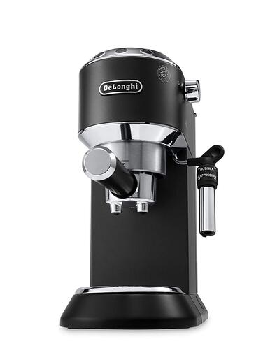 DeLonghi espresso aparat za kavu EC 685.BK