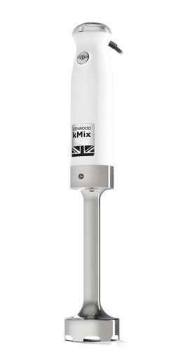 Kenwood mikser HDX750WH