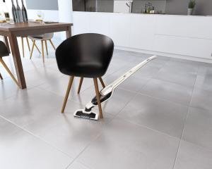 Electrolux usisavač EER7ALLRGY