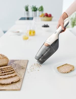 Electrolux usisavač EER7ALLRGY