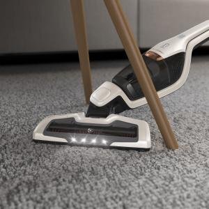 Electrolux usisavač EER7ALLRGY